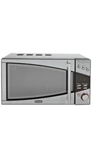 De'Longhi 20L 800W Standard