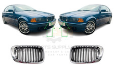 NEW FOR BMW E46 3 COUPE CABRIO