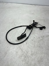 TOYOTA CELICA 3SGE ST202