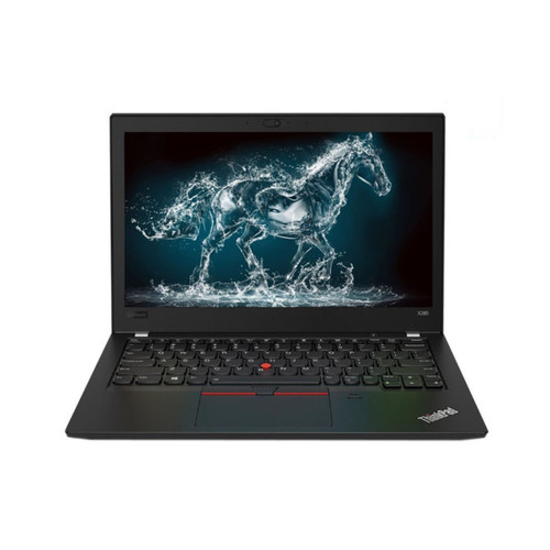 Lenovo thinkpad x280 laptop - lenovo,