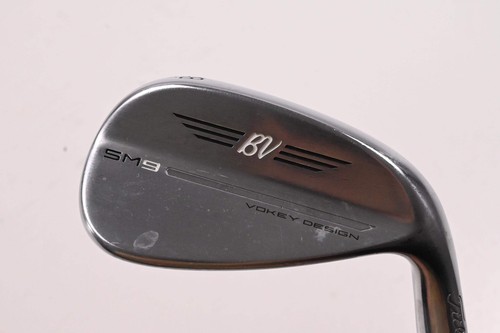 Titleist vokey sm9 - vokey,