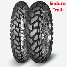 Motorcycle Tyres Mitas Enduro