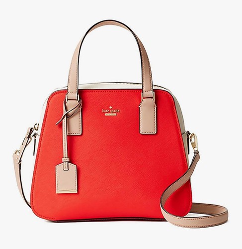 Kate spade new york cameron - spade,
