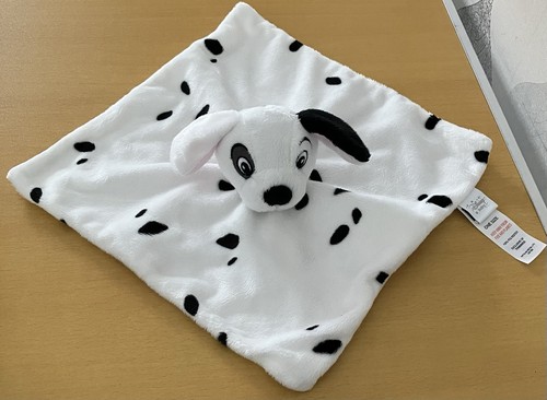 Disney 101 dalmatian - dalmatian's, baby