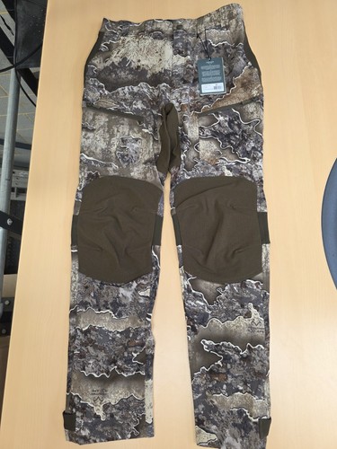 Deerhunter excape light - deerhunter,