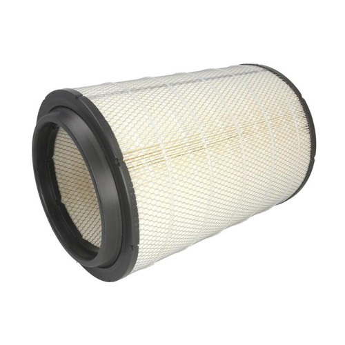 Air filter fits volvo fh16 - filter,