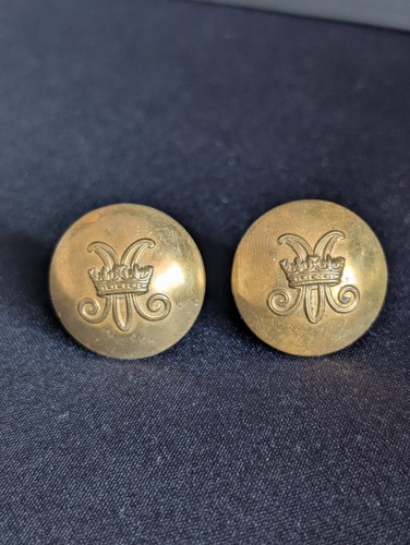 Women royal army corps - 2x,