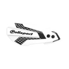POLISPORT MX Flow Handguards