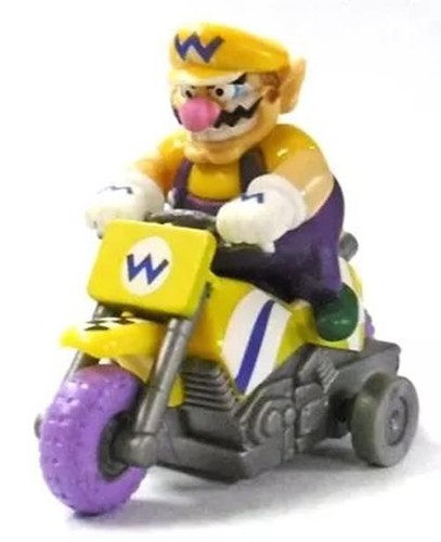 F14 091 suntory mario kart - #f14-091,