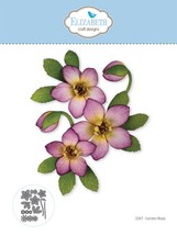 Elizabeth craft designs - elizabeth,