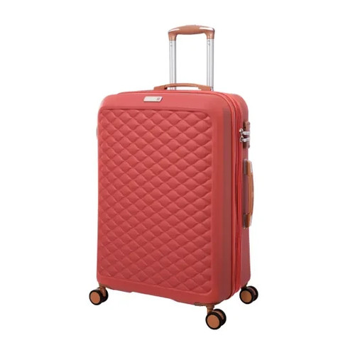 Luggage enthralled 70cm 8 - luggage,