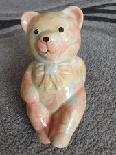 PARK ROSE Bridlington Teddy