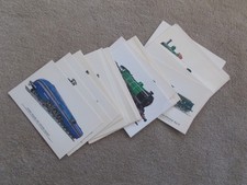 JOB LOT OF 30 CLASSIC