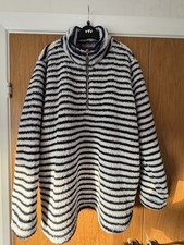 Joules  Women’s Polly Fleece