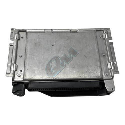 Bmw series e39 525tds m51 - e39,