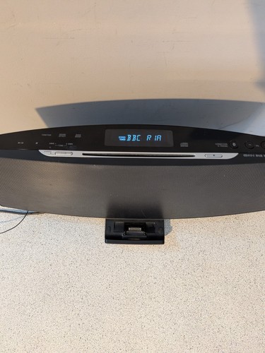 Sony cmt v75btip bluetooth - sony, cmt-v75btip