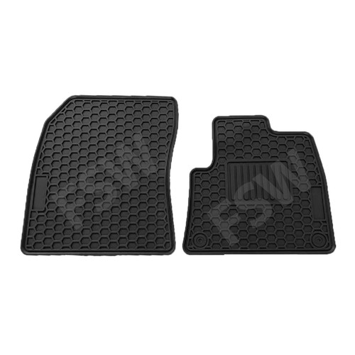 Fits citroen berlingo van - citroen,