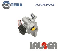 551214 POWER STEERING