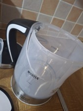 Russell Hobbs 22851 Brita