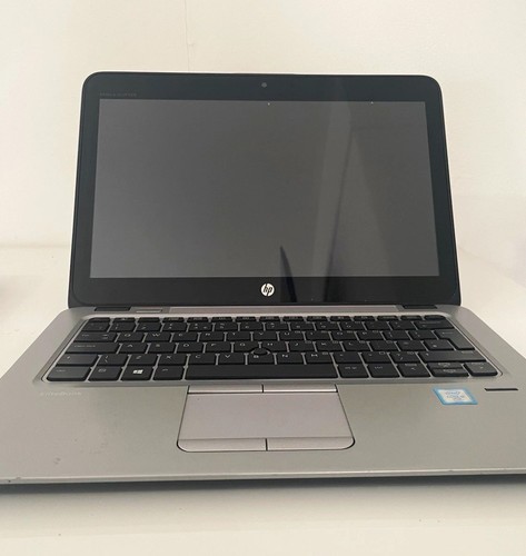 Elitebook 9in intel - hp,