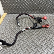 Pride colt plus mobility