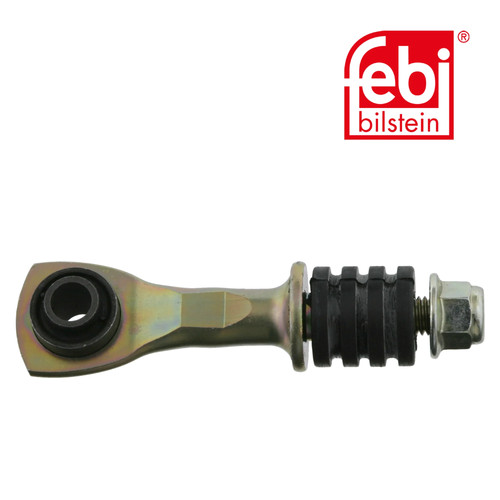Febi stabiliser bar link - stabiliser,