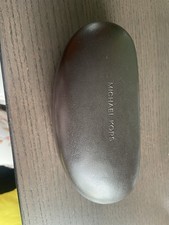 Michael Kors Sunglasses Case