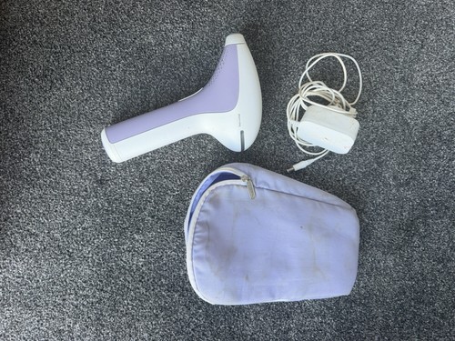 Philips lumea precision ipl - philips,