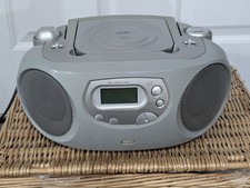 Packard Bell Sage Green Mini