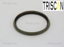 REAR FITS BOTH SIDES WHEEL