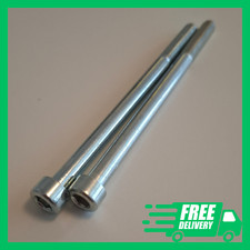 100391 ikea ekedalen screw - 100391,