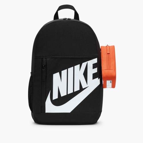 Nike elemental backpack - nike,