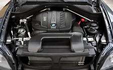 BMW  3 4 5 6 7  X5 X6 N57D30A N57D30B N57 Remanufactured Engine Supply & Fit