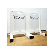 Show Jump Number Markers