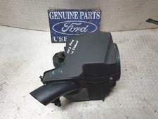 FORD FOCUS MK3 2011 - 2017 1.0 PETROL ECOBOOST AIR FILTER BOX HOUSING