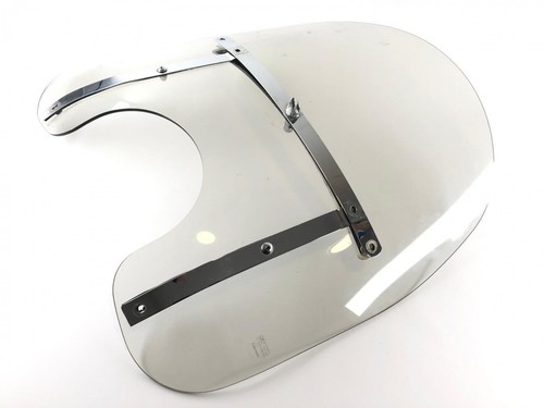 Yamaha xvs 650 - star, 4vr