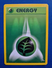 Pokemon Gym Heroes Common