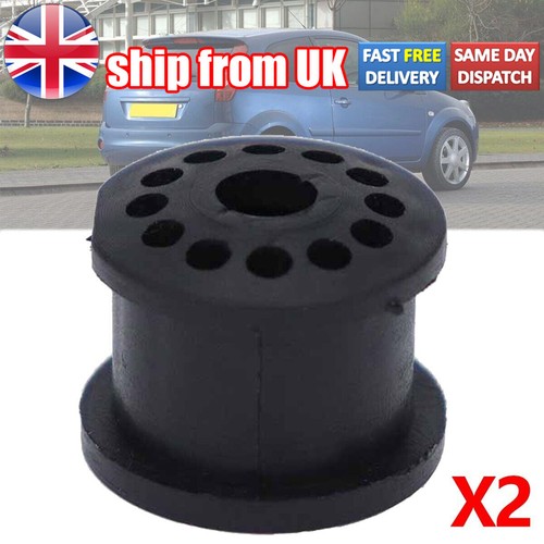 For ford fiesta - ford, mk5