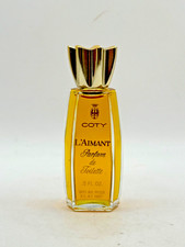 L'AIMANT BY COTY 14ML PDT