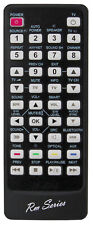 RM Series Remote Control fits SAMSUNG HWE350 HW-E350 HW-E350/XU HWE450 HW-E450