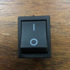 REEBOK Z9 RUN TREADMILL