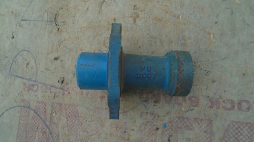 Ransomes plough depth - plough,