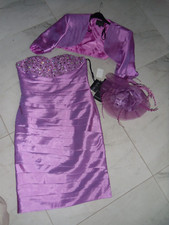 absolutely stunning ladies