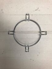 SMEG C92DX8 & C92DX9 & SY93 - 90cm DUAL FUEL RANGE COOKER - ORIGINAL PARTS ONLY