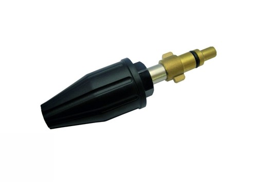 Pressure washer dirt - washer,
