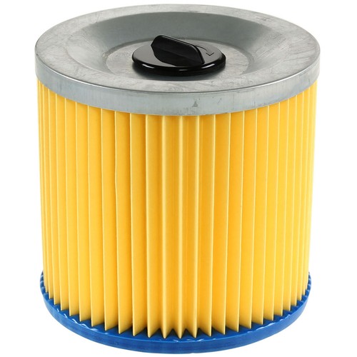 Cartridge filter for goblin - cartridge,