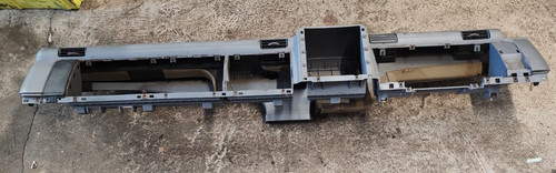 2007 mitsubishi fuso canter - mitsubishi,