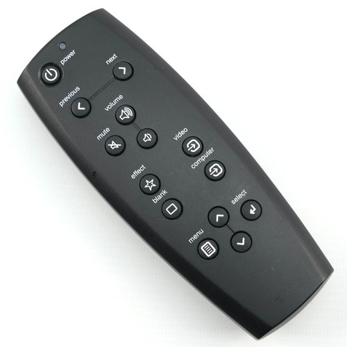 Infocus navigator genuine - infocus,
