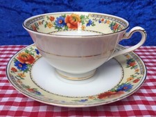 Vintage E.Brain & Co. Foley