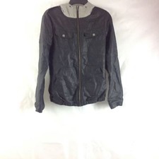 Volcom Stone Women's Faux